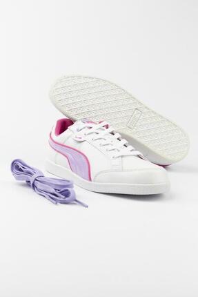 Puma Zapatillas Deportivas Puma Ikaz Lo Blanco