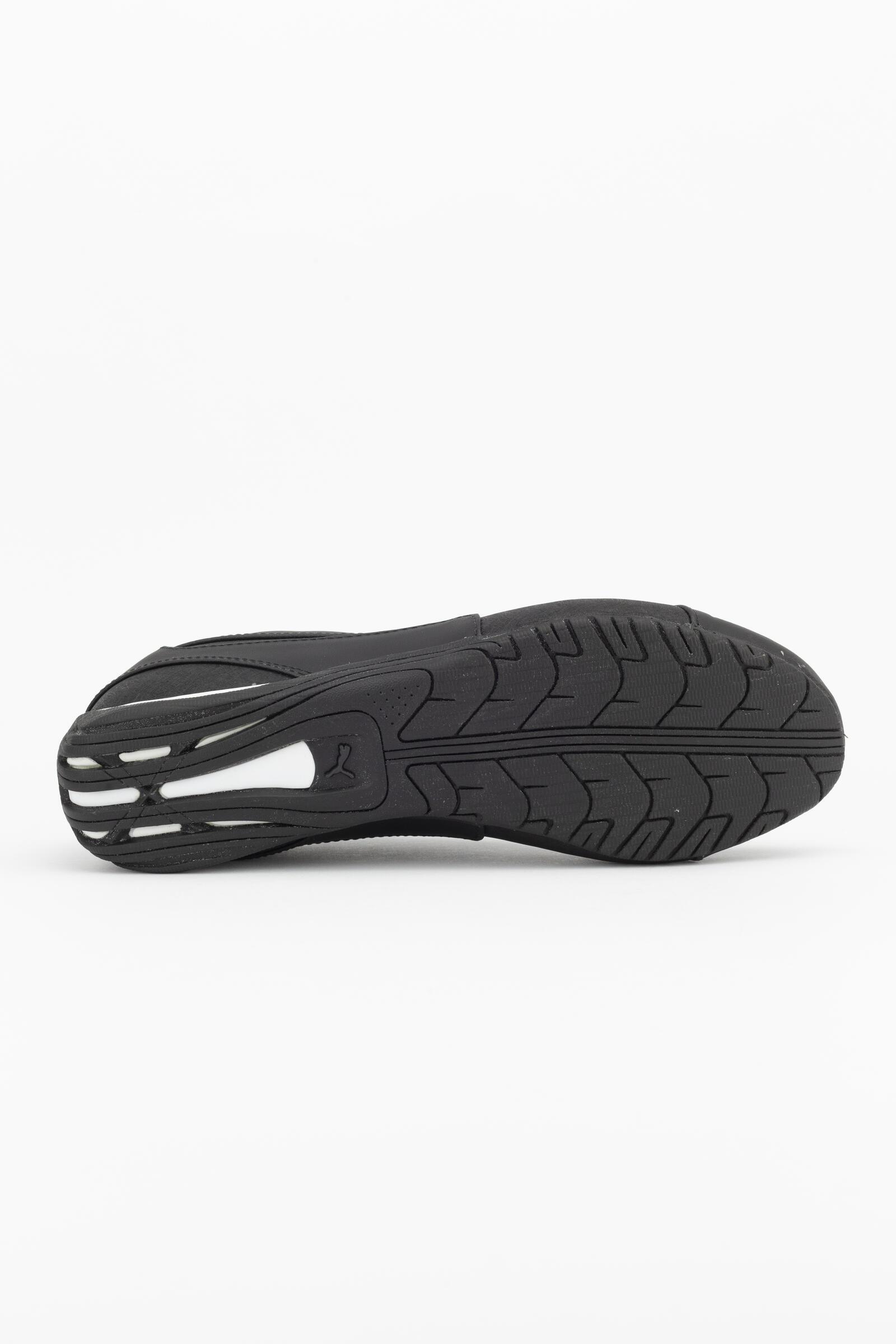 Puma Zapatillas Deportivas Drift Cat 5 Lea Negro 2/4