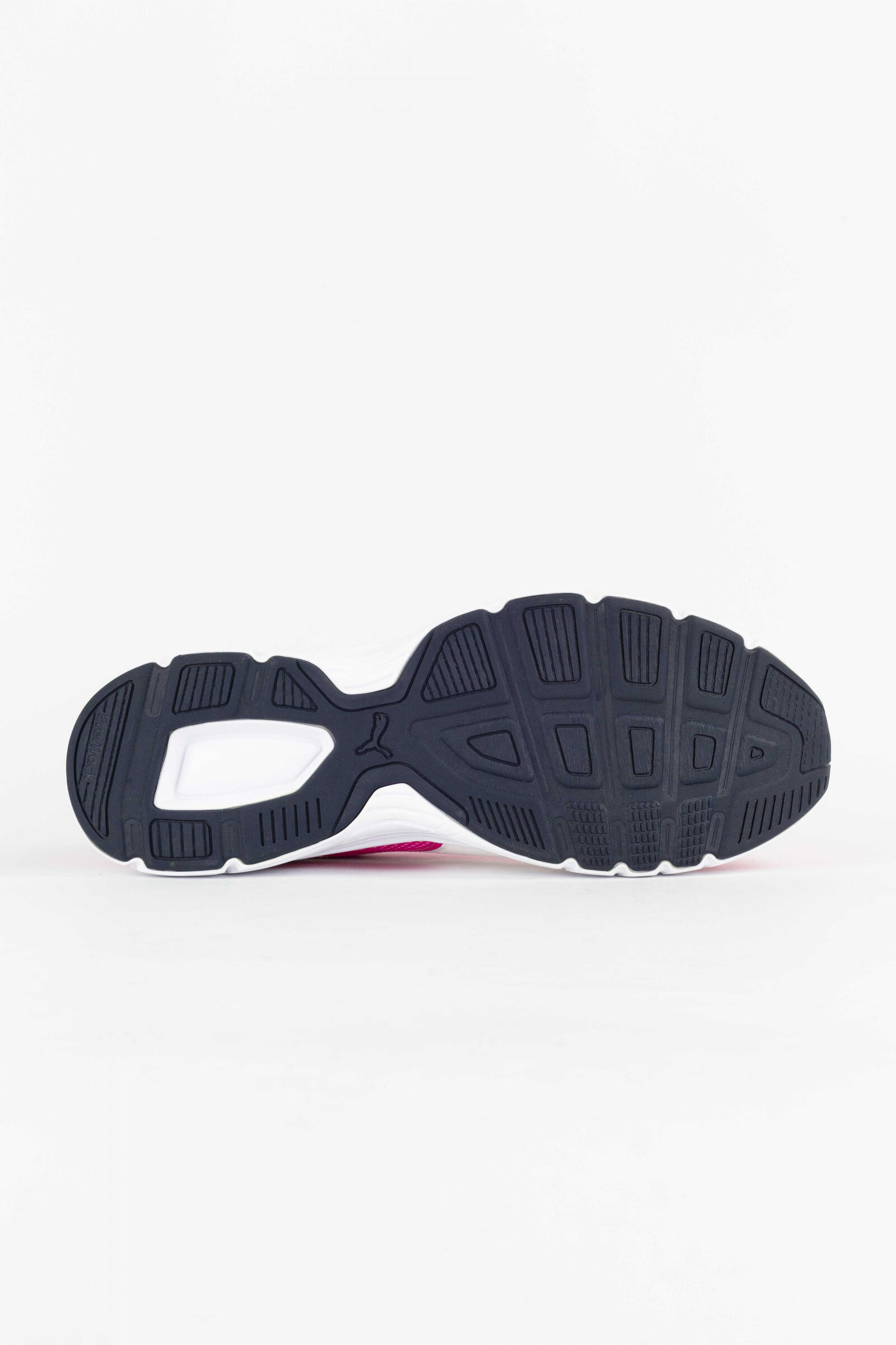 Puma Zapatillas Deportivas Axis V4 Mesh Rosa 2/4