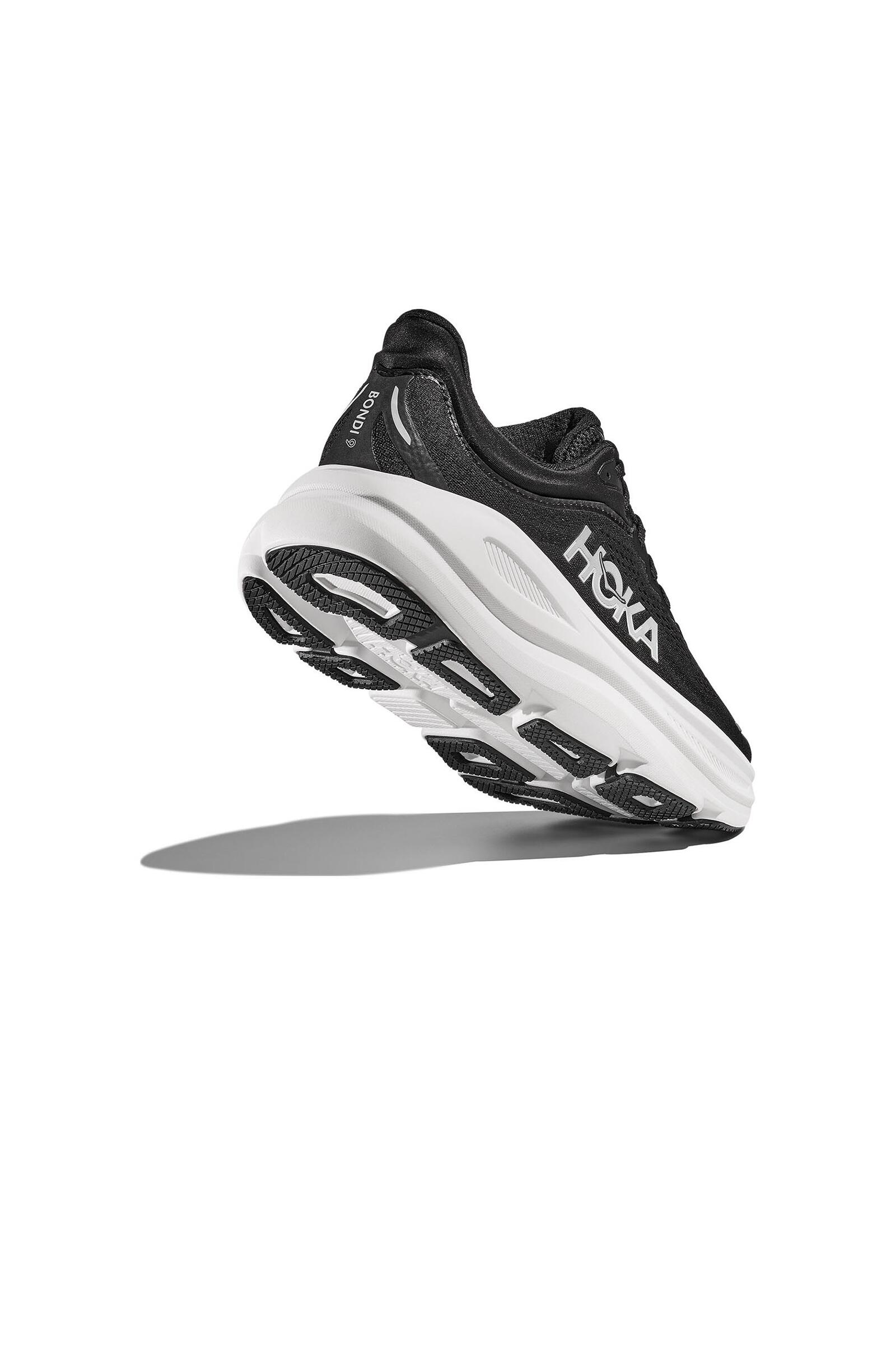 SG Voetbalschoenen V1.1648 5/5