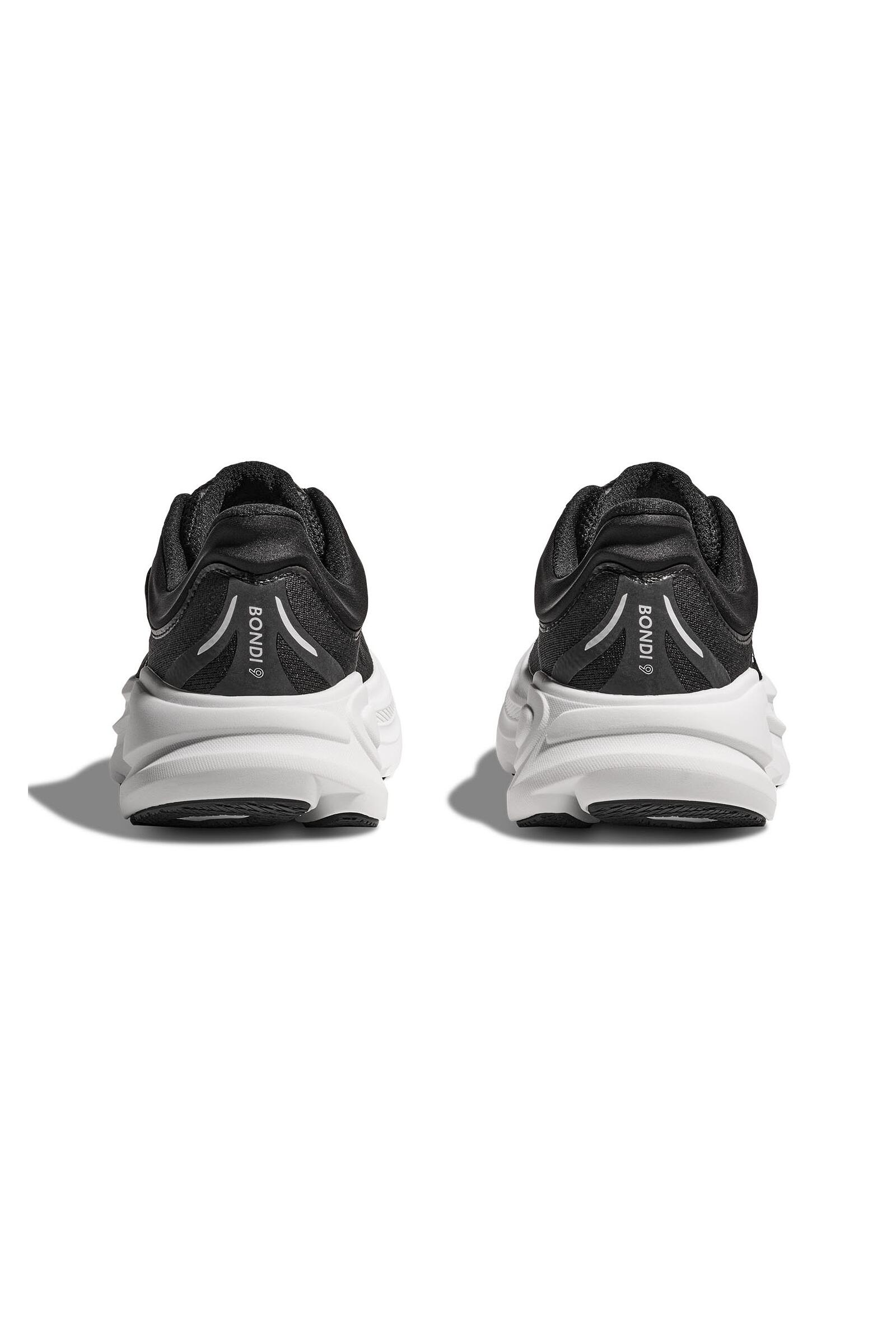 SG Voetbalschoenen V1.1648 4/5