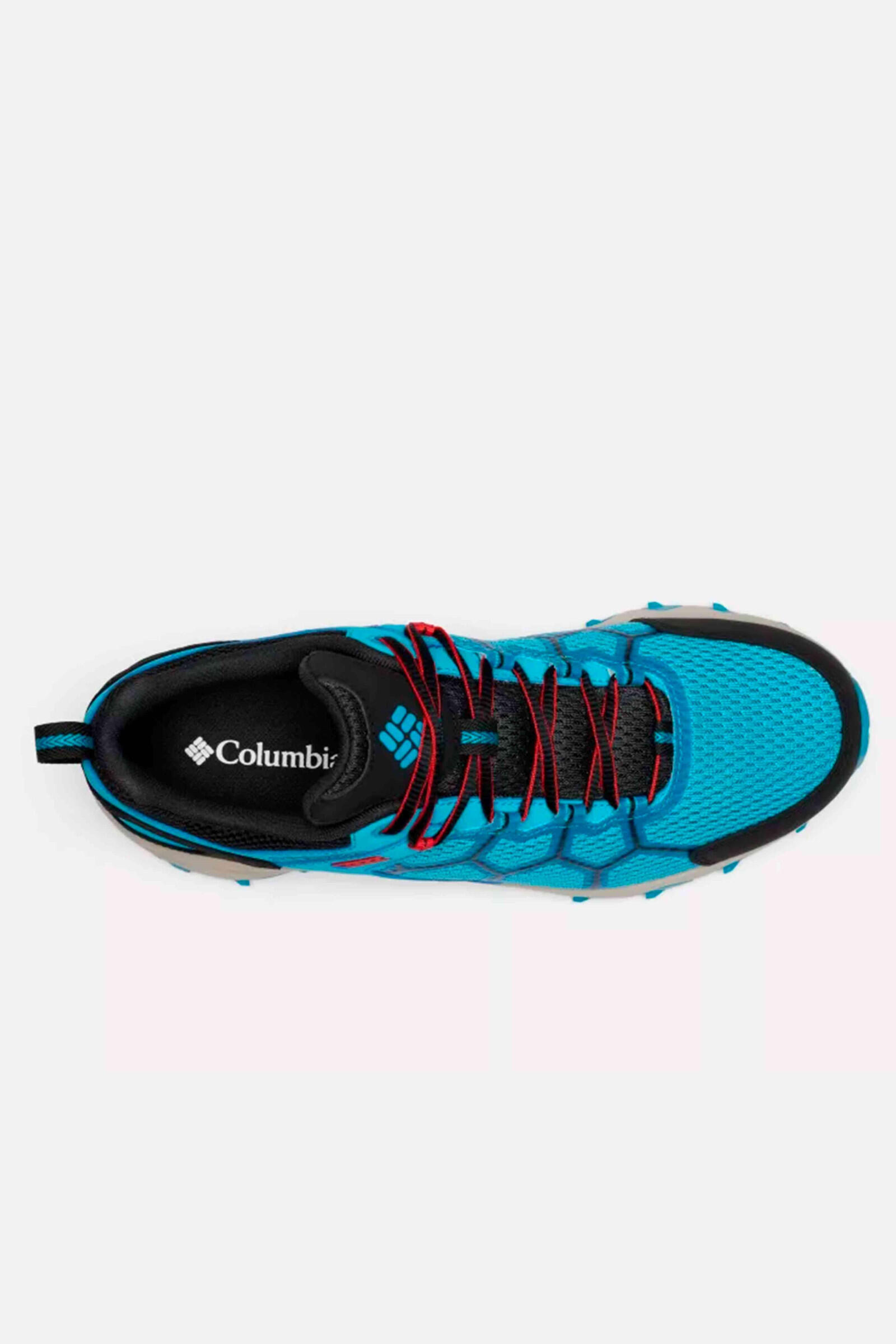 Columbia Peakfreak™ Ii Azul 3/5