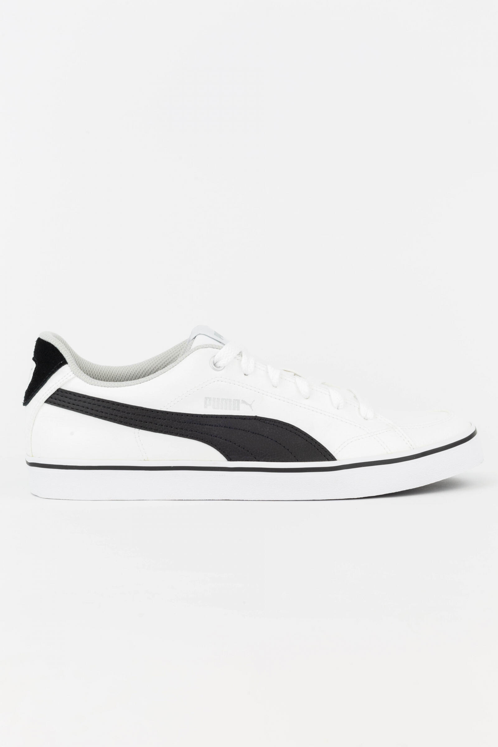 PUMA picture