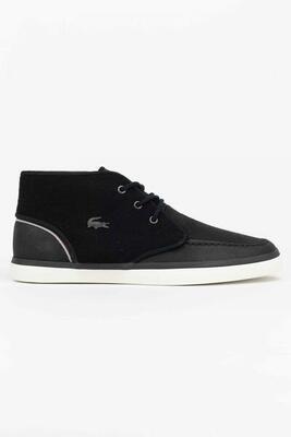 Zapatillas Deportivas Sportswear