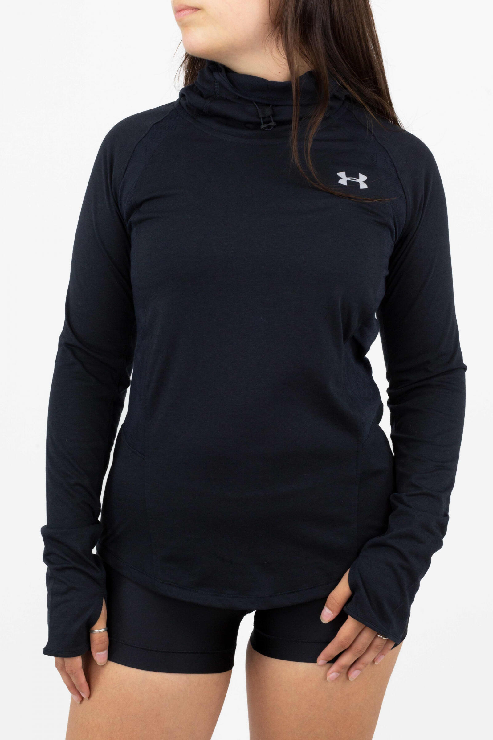 UNDER ARMOUR picture