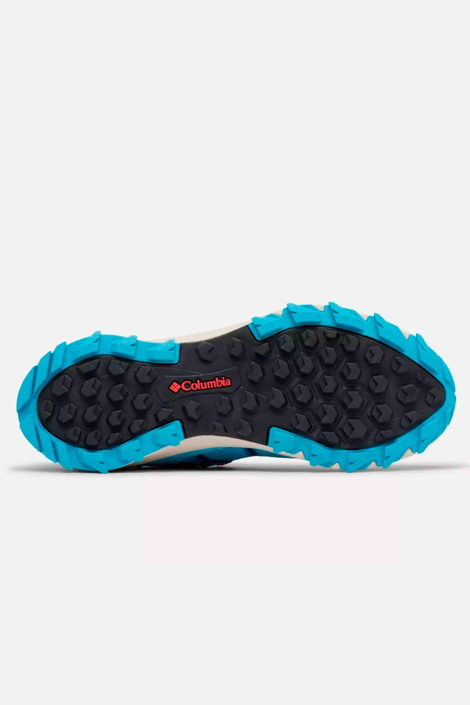 Columbia Peakfreak™ Ii Azul 2/5