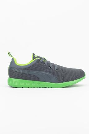 Puma Zapatillas Deportivas Carson Runner Azul