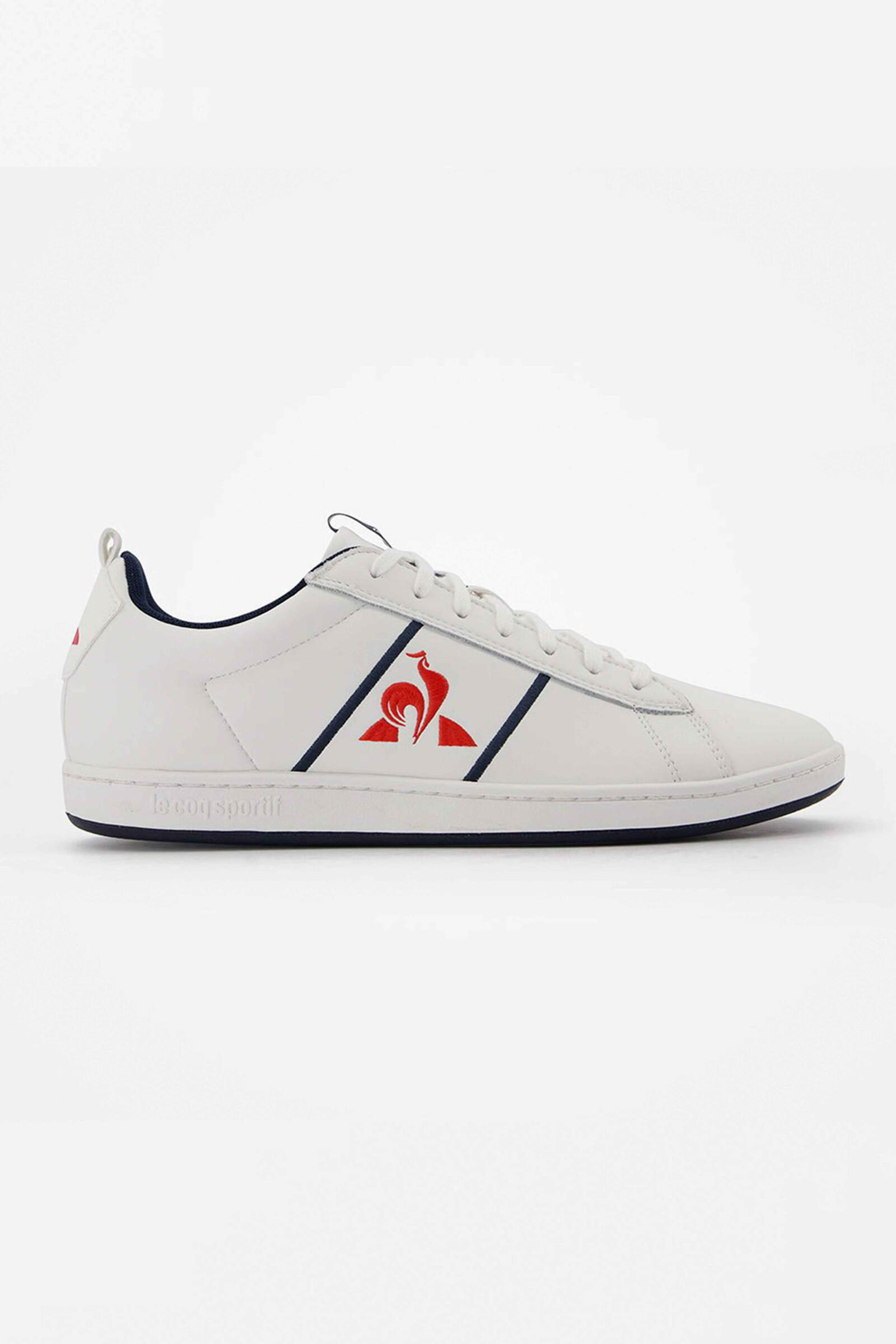 LE COQ SPORTIF picture