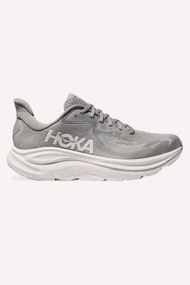 CLIFTON 10 sneakers