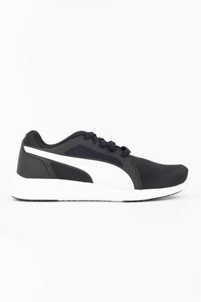 Puma Zapatillas Deportivas St Trainer Evo Turquesa