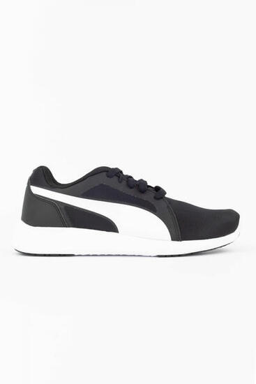 Puma Zapatillas Deportivas St Trainer Evo Turquesa