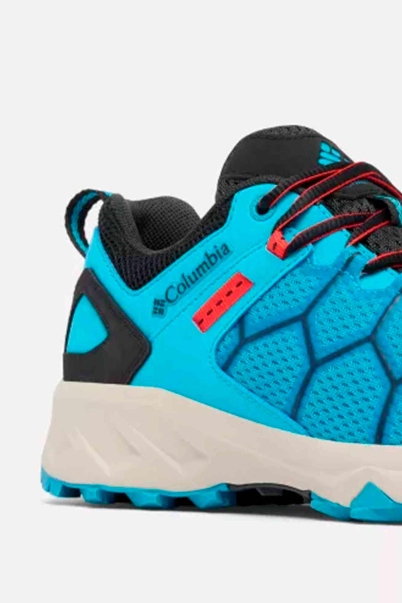 Columbia Peakfreak™ Ii Azul 5/5