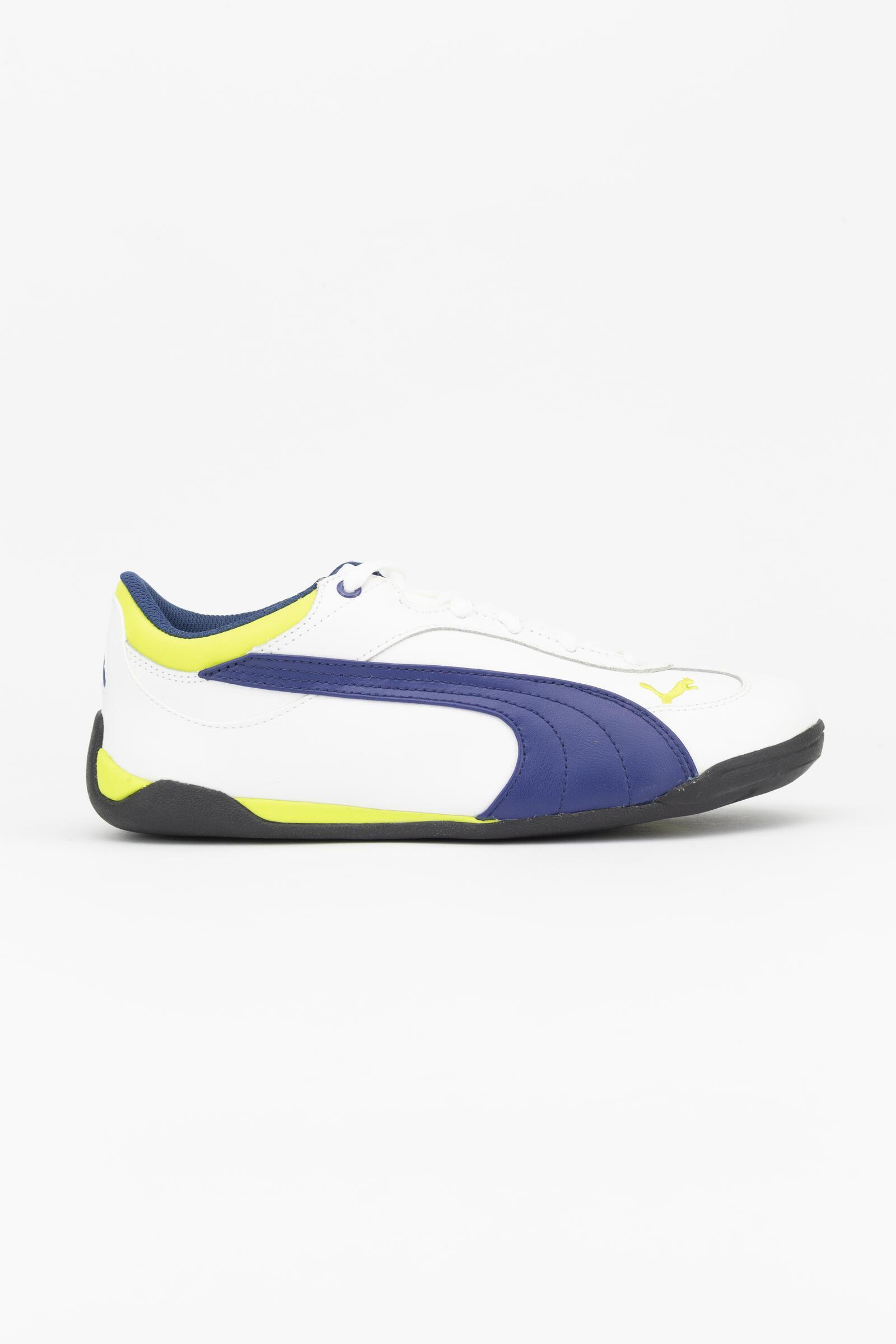 PUMA picture