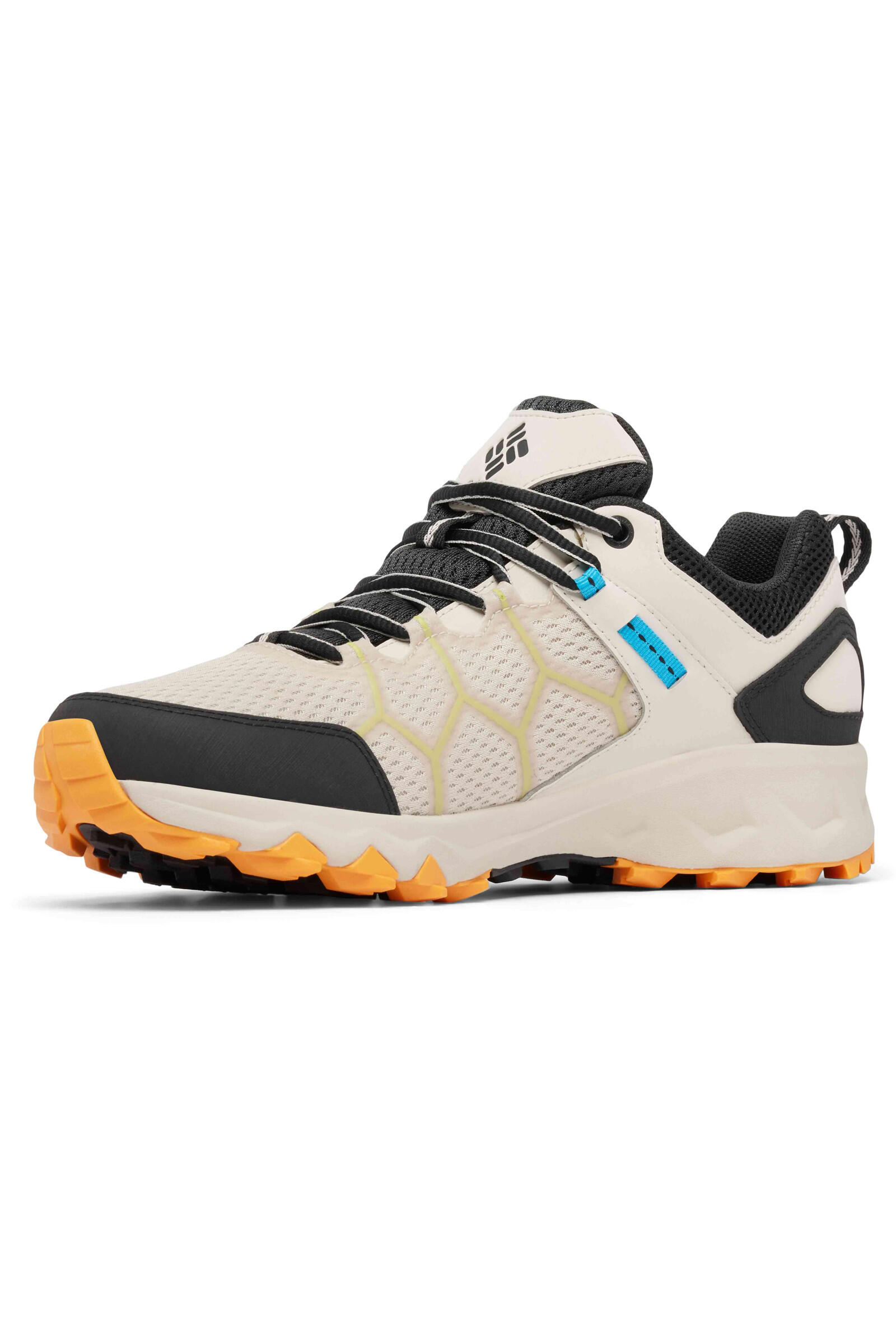 Columbia Peakfreak™ Ii Gris 3/5