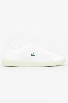 Zapatillas Deportivas Sport