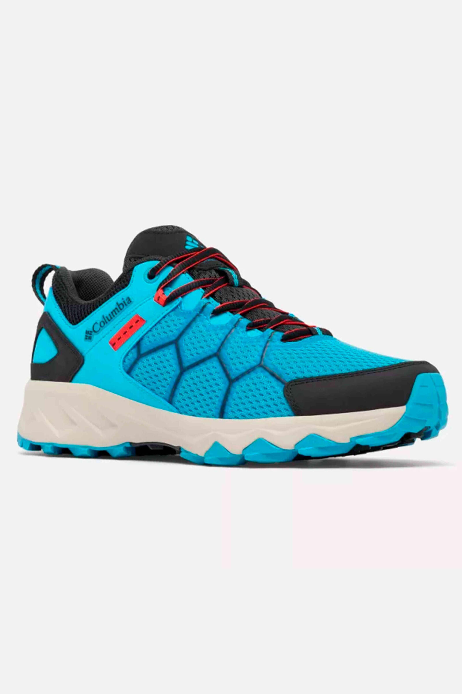 Columbia Peakfreak™ Ii Azul 4/5
