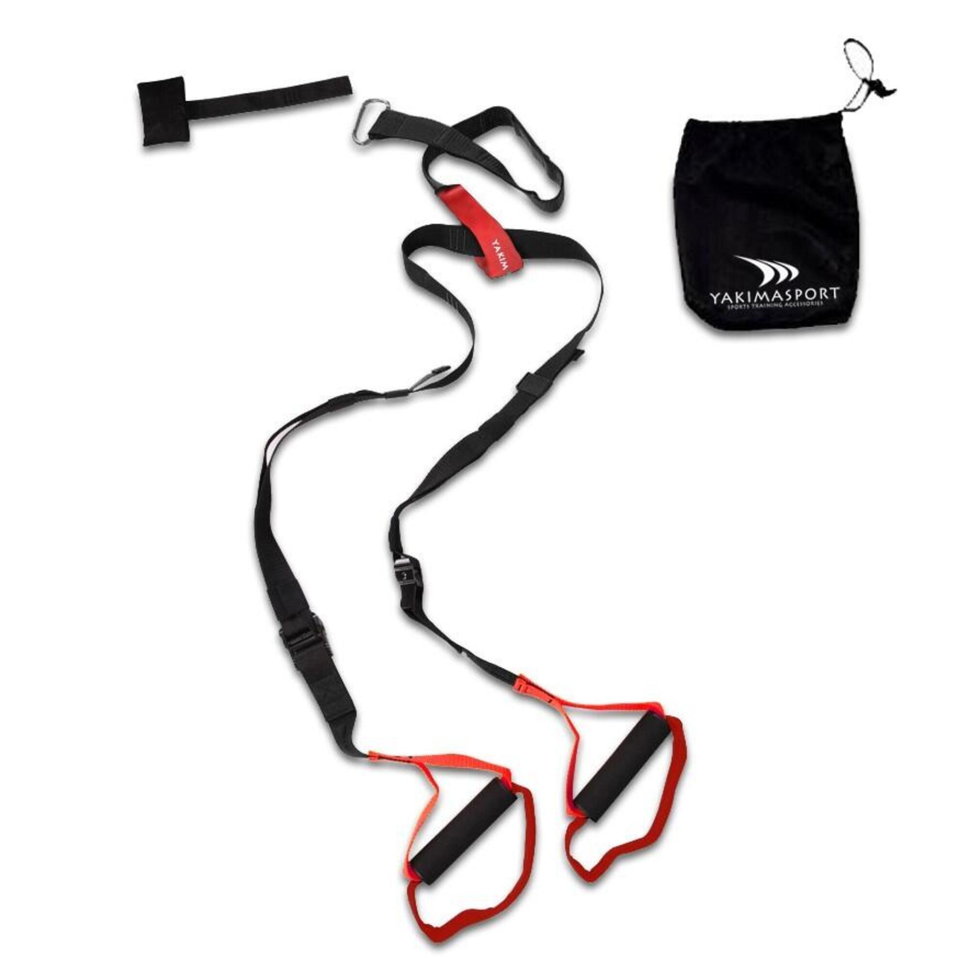 YAKIMASPORT picture