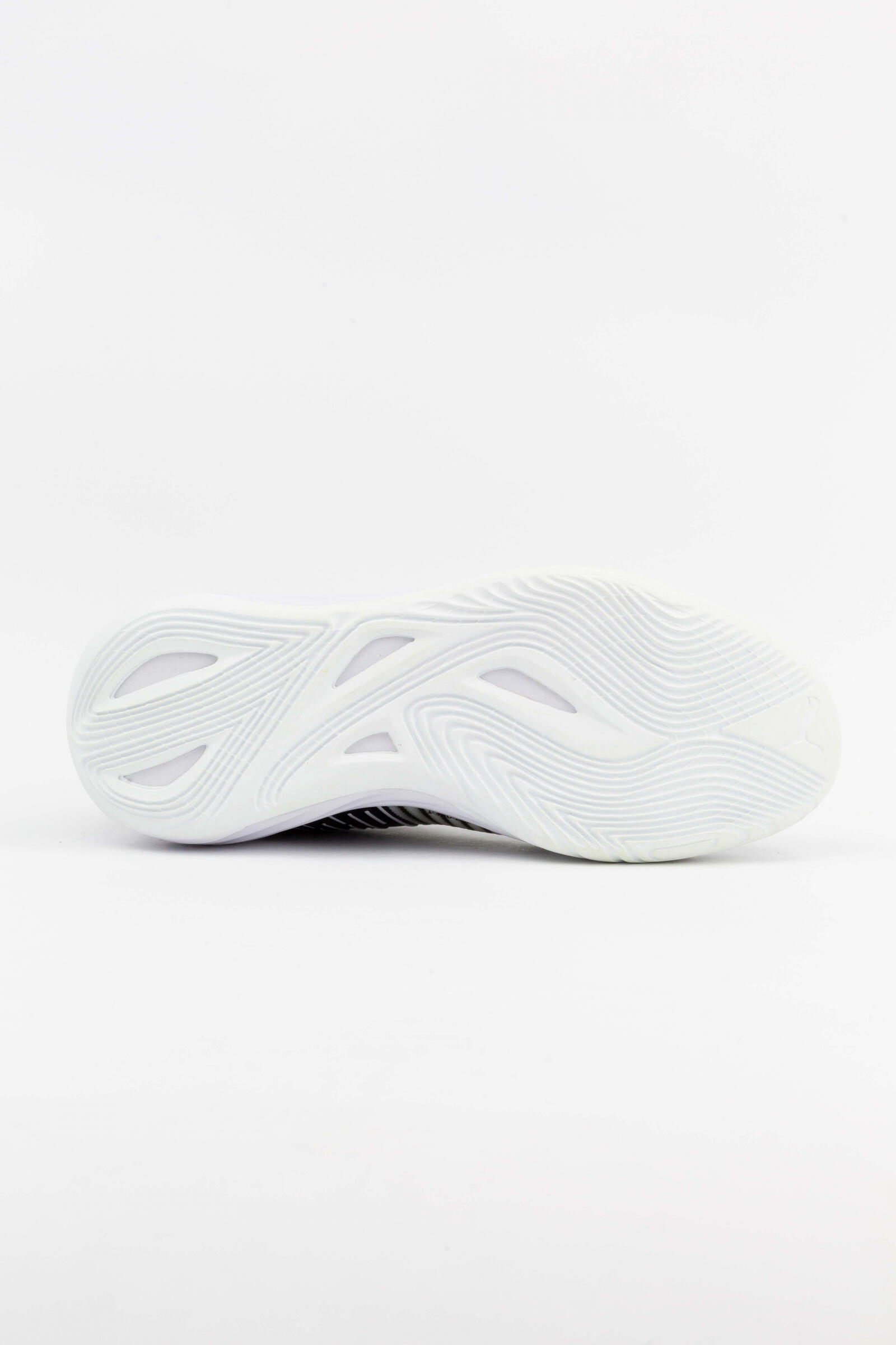 Chaussures Fusion Nitro 2/5