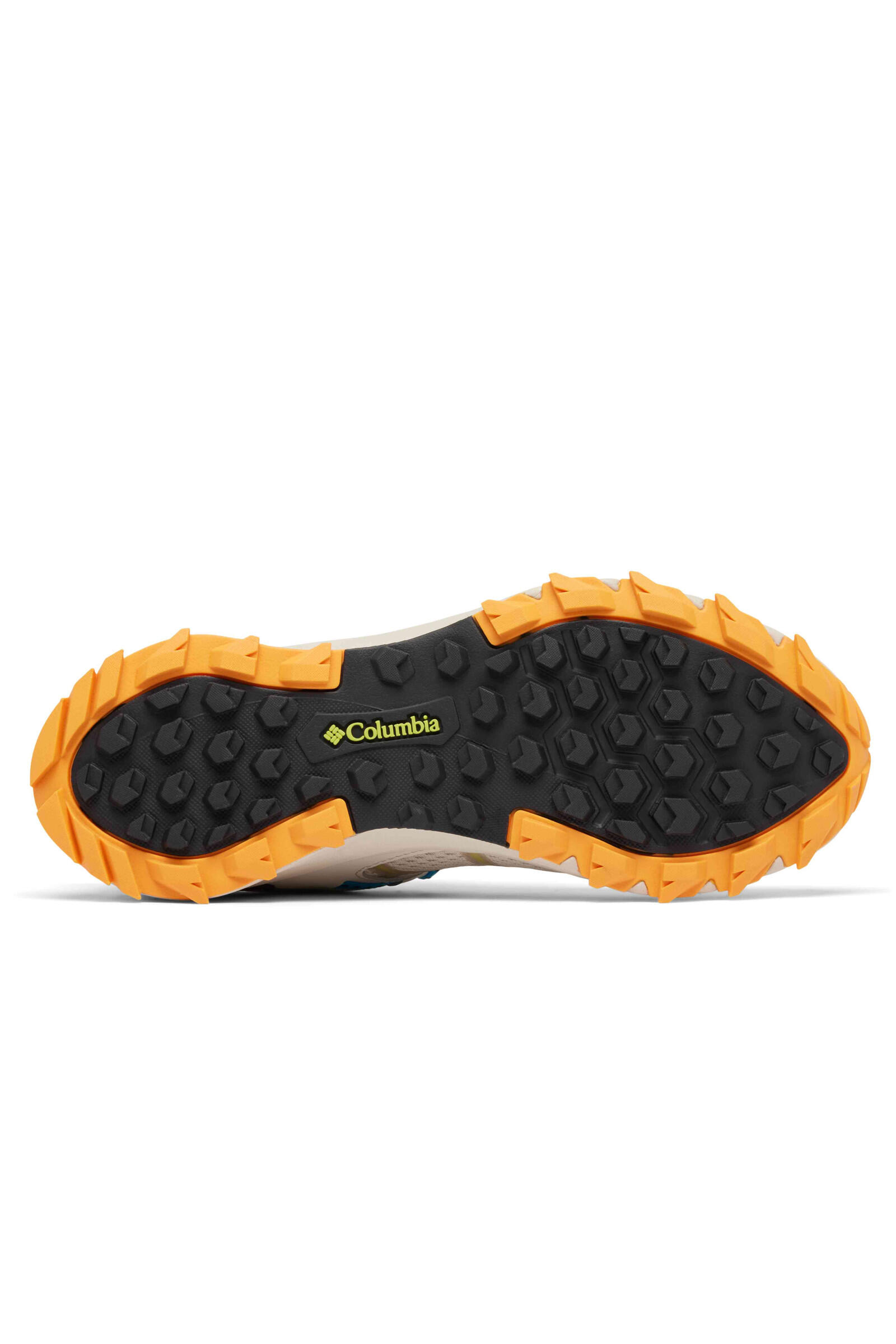 Columbia Peakfreak™ Ii Gris 2/5