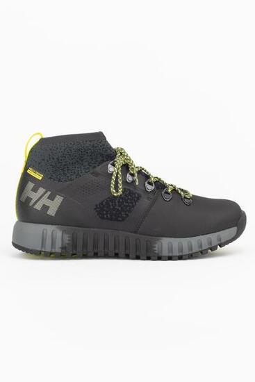 Helly Hansen Zapatillas Vanir Canter Ht Negro