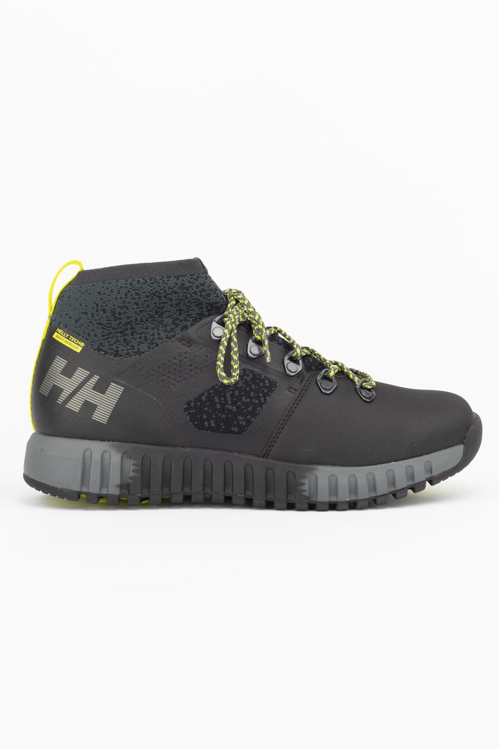 HELLY HANSEN picture