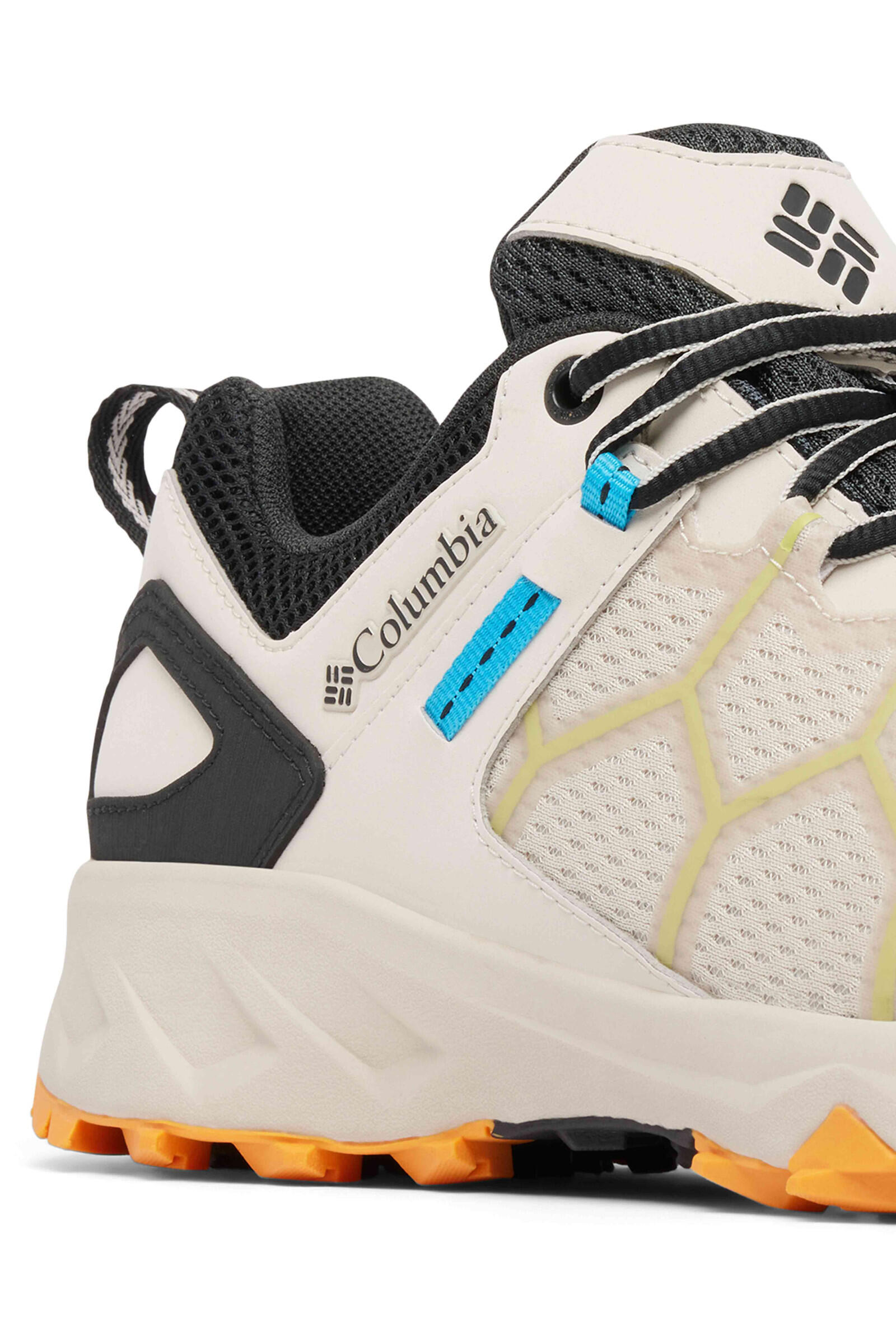 Columbia Peakfreak™ Ii Gris 5/5