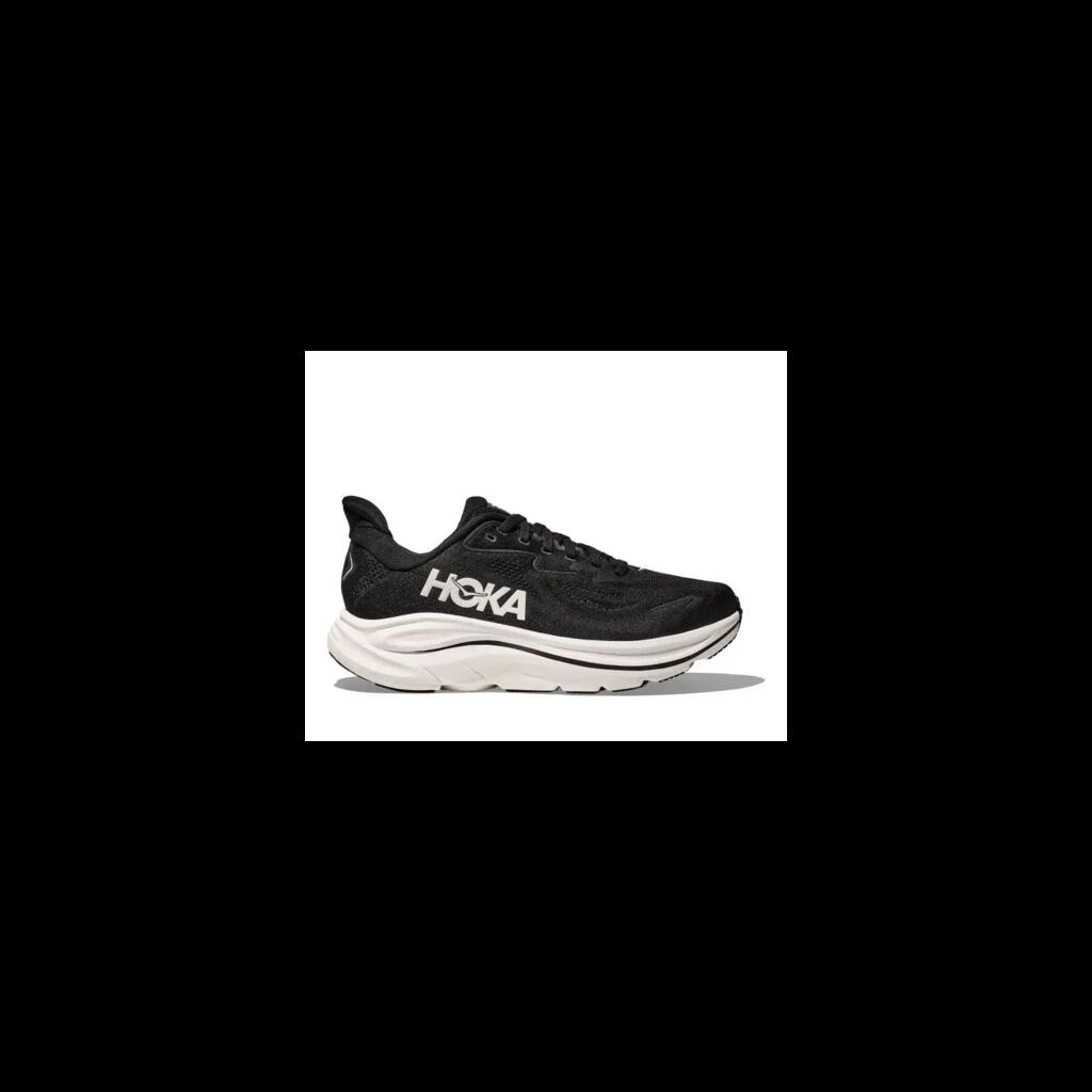 Sneakers MACH X3