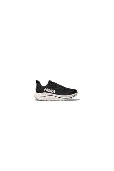 Hoka Zapatillas Clifton 10 Negro Mujer