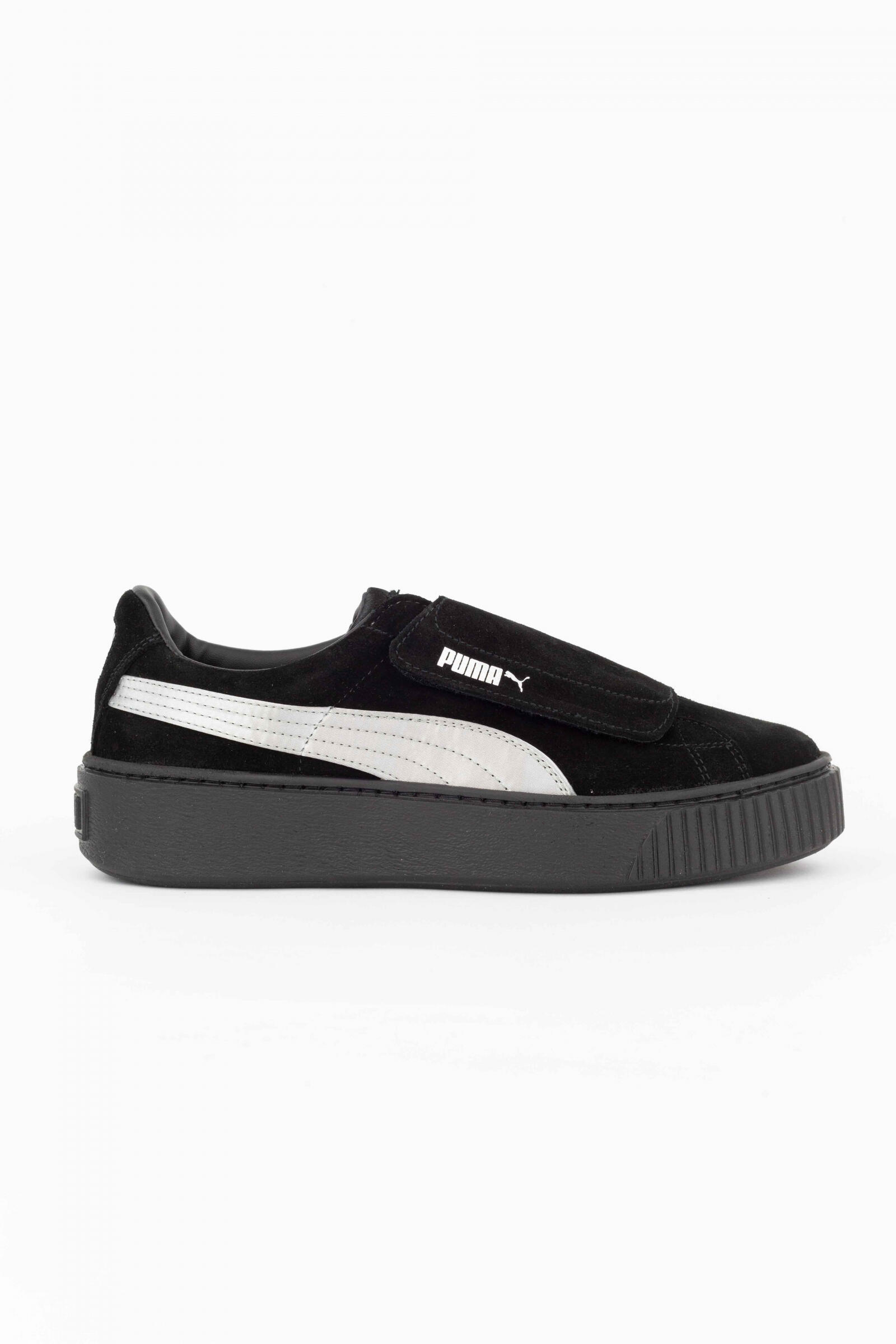 PUMA picture