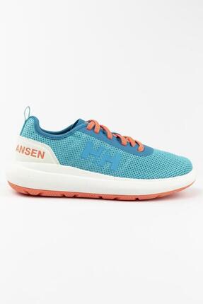 Helly Hansen Zapatillas Deportivas Spindrift Negro