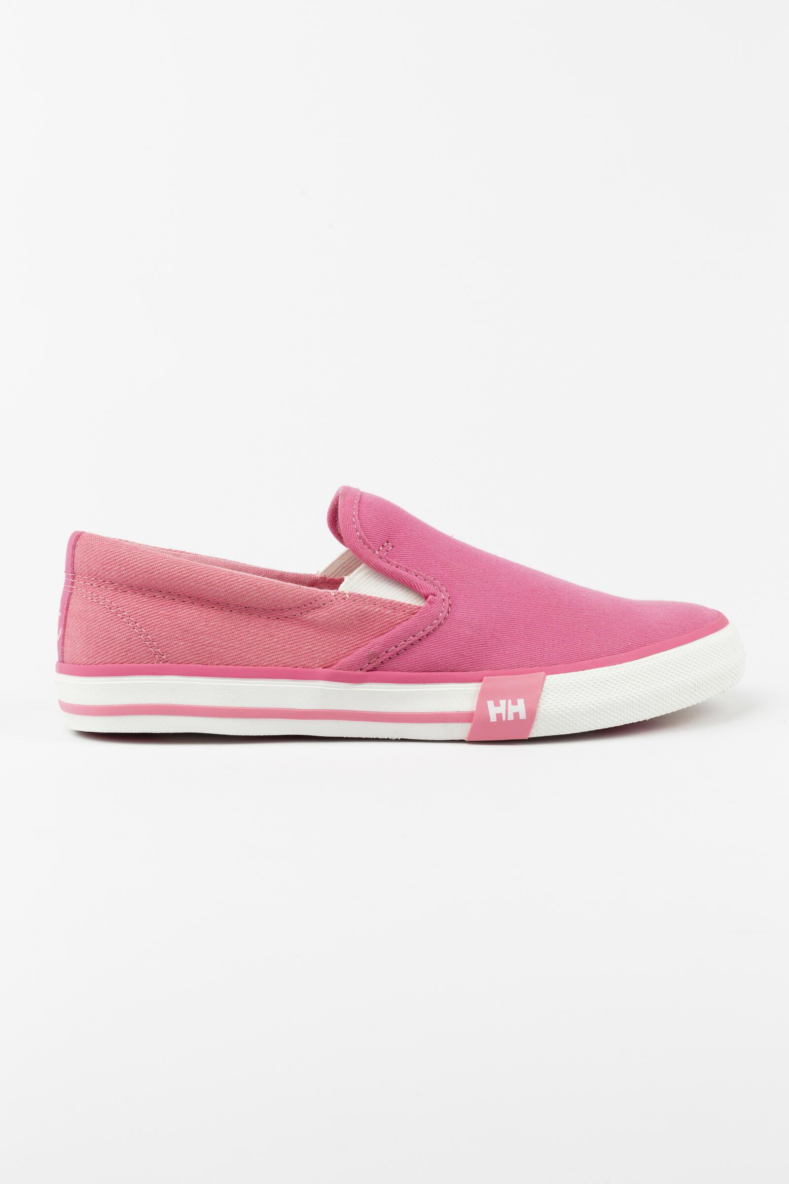 HELLY HANSEN picture