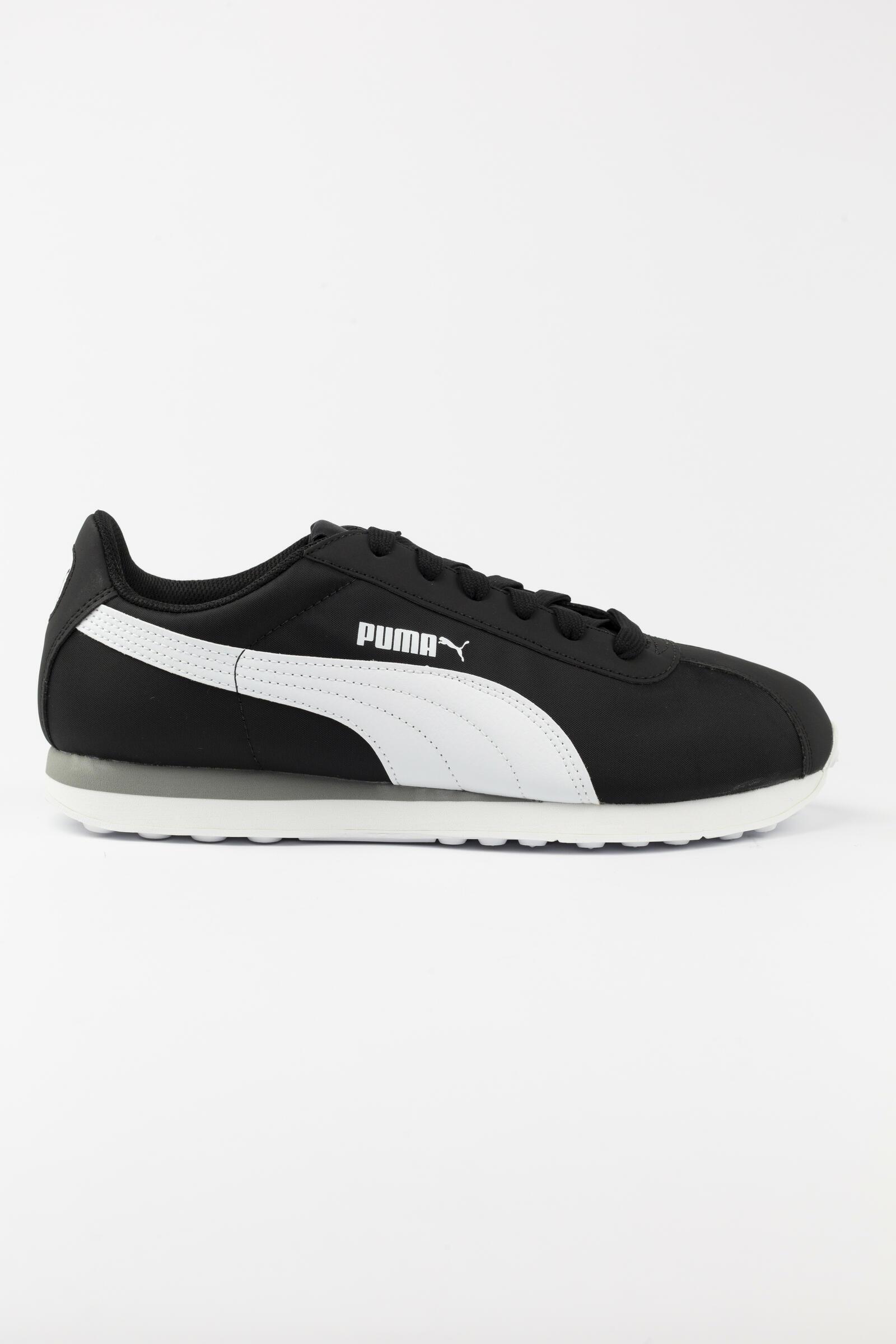 PUMA picture