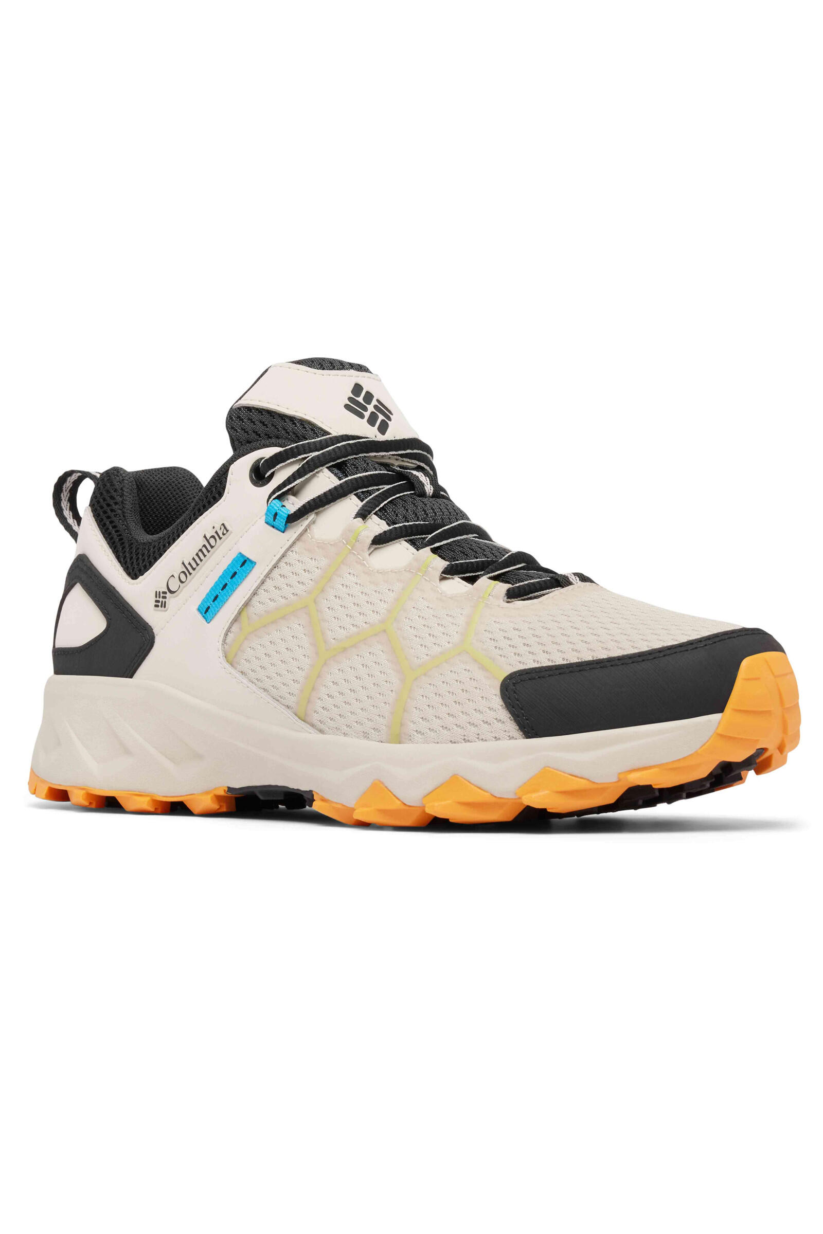 Columbia Peakfreak™ Ii Gris 4/5