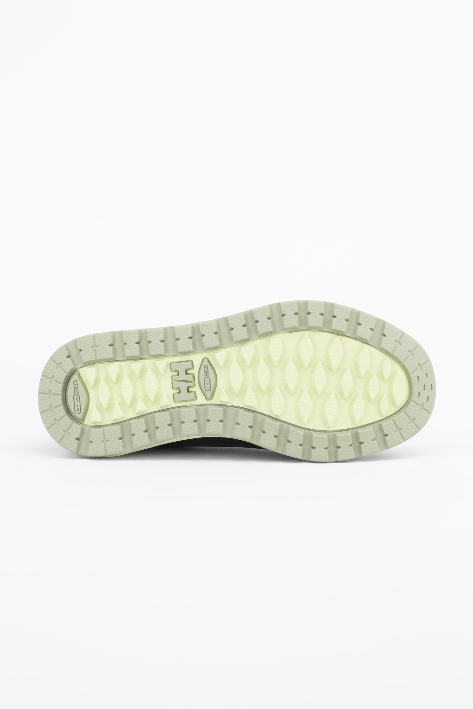 Helly Hansen Zapatillas W Cora Marrón 3/4