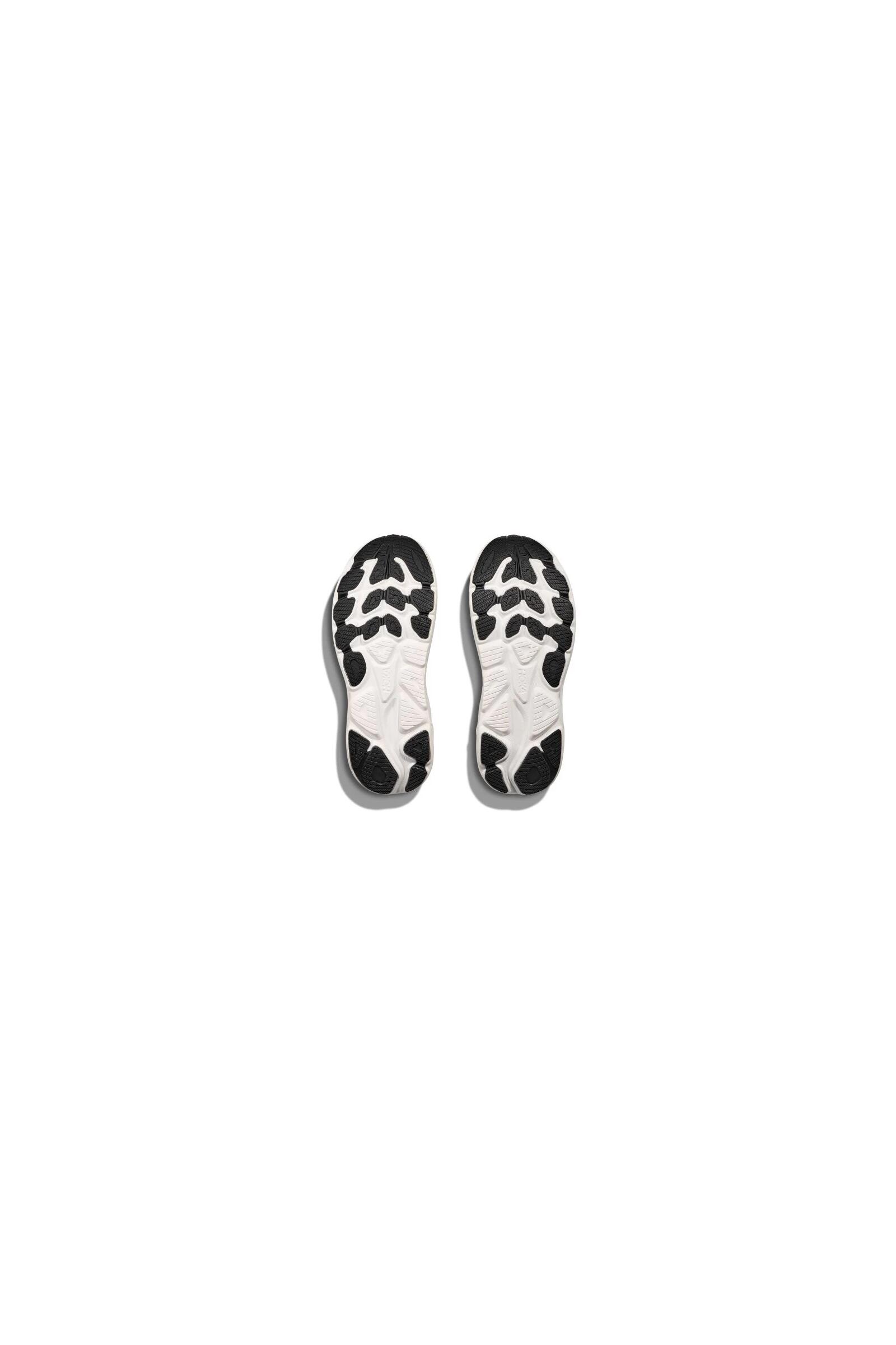 Hoka Zapatillas Clifton 10 Vainilla 2/5