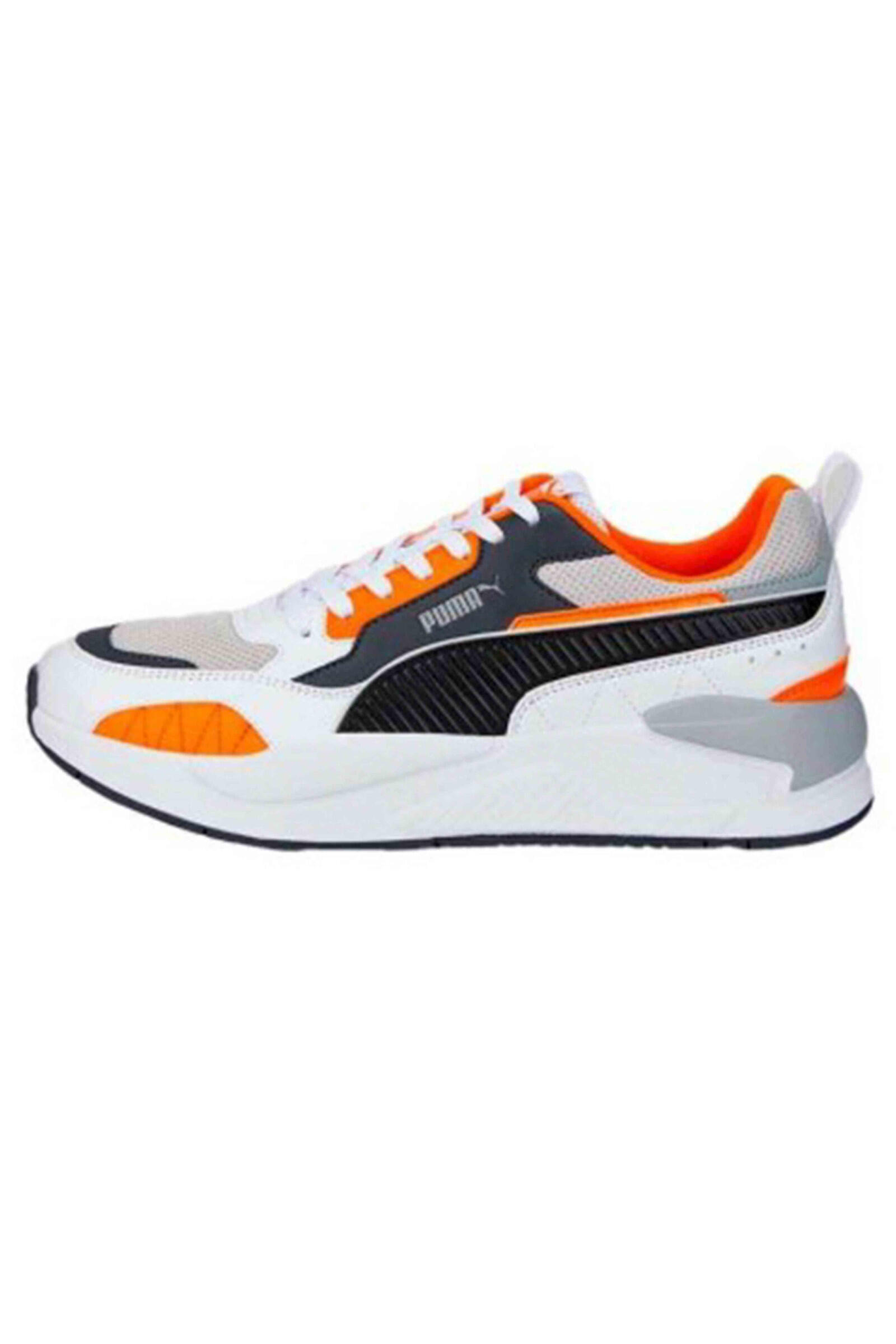 PUMA picture