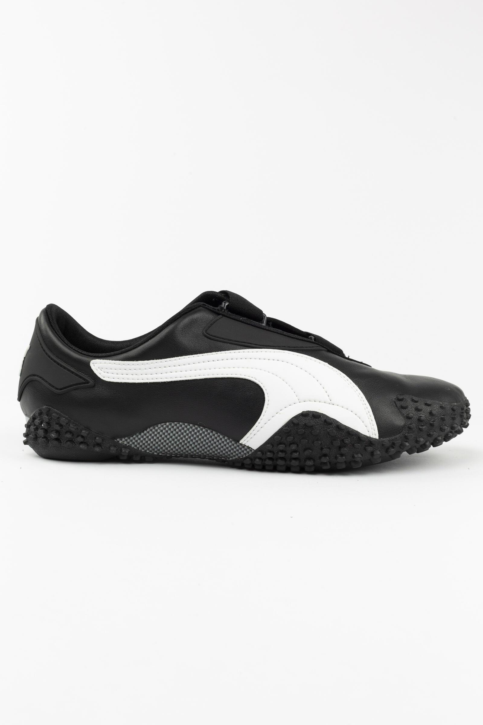 PUMA picture