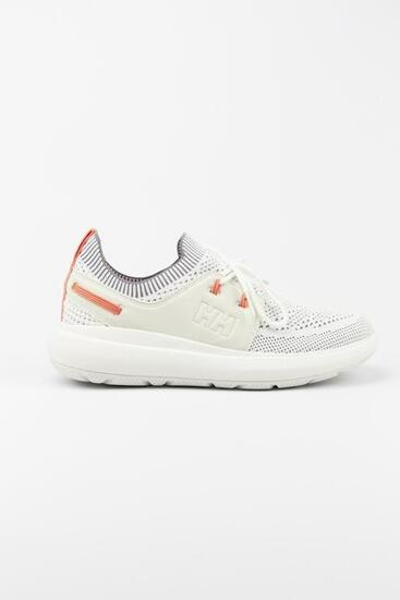Helly Hansen Zapatillas Deportivas Springht One Blanco Mujer