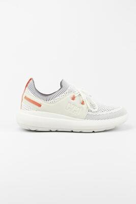 Helly Hansen Zapatillas Deportivas Springht One Blanco Mujer
