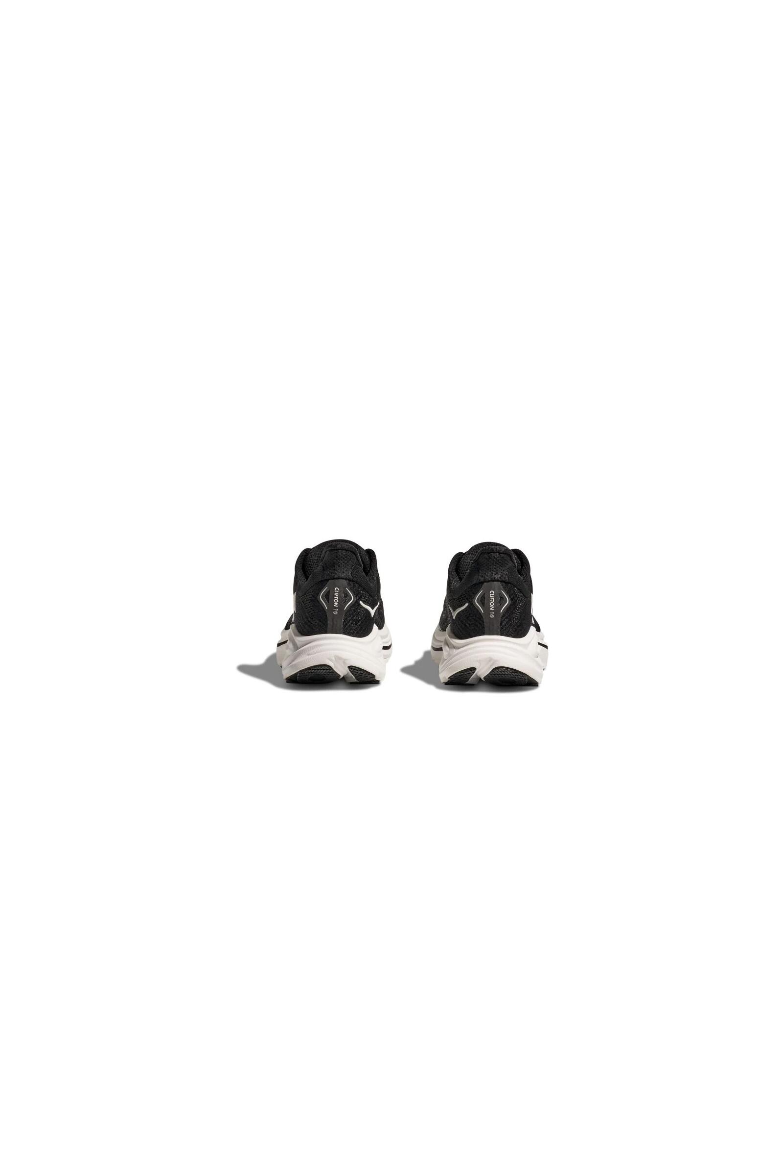Hoka Zapatillas Clifton 10 Vainilla 4/5