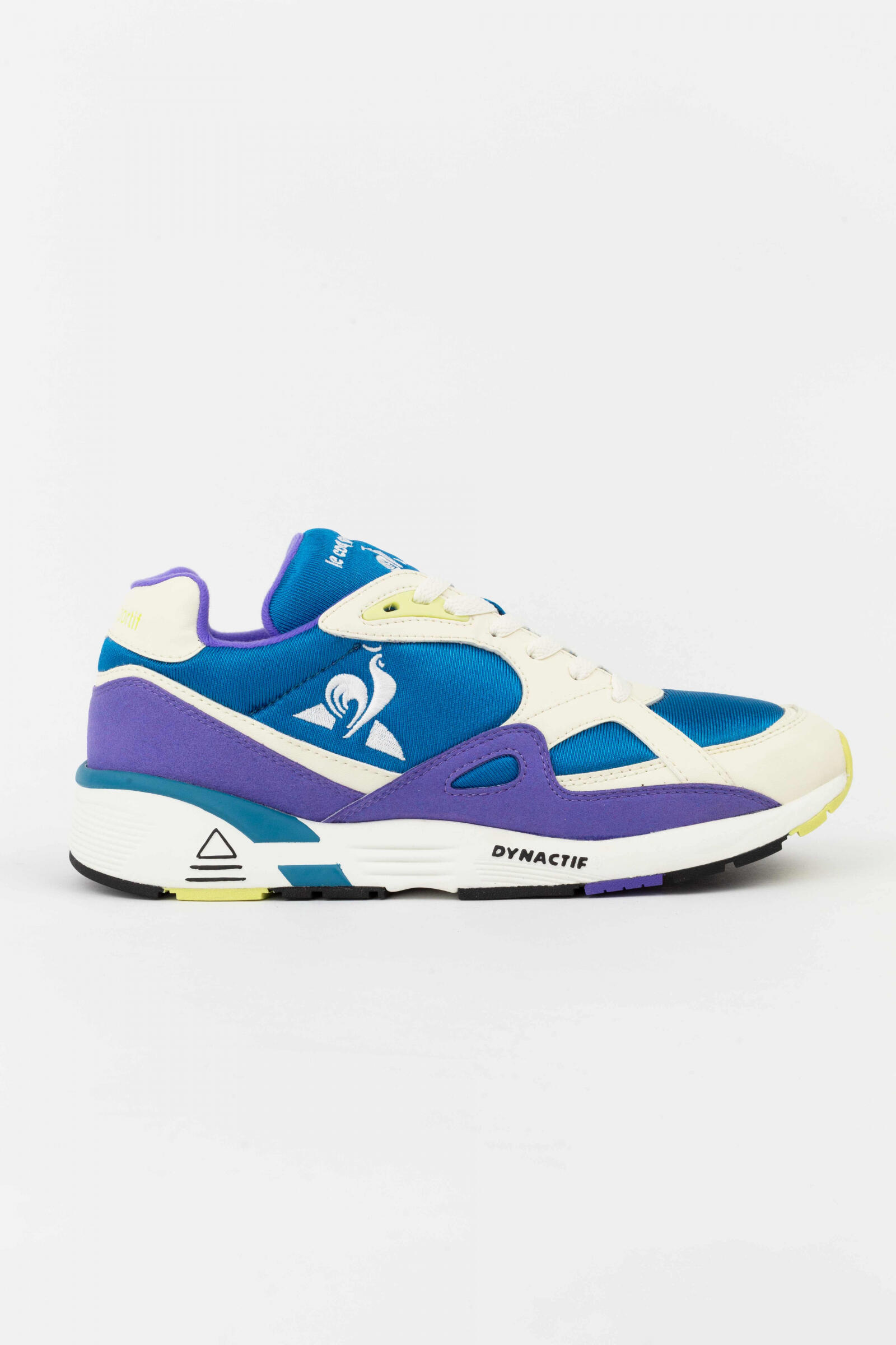 LE COQ SPORTIF picture
