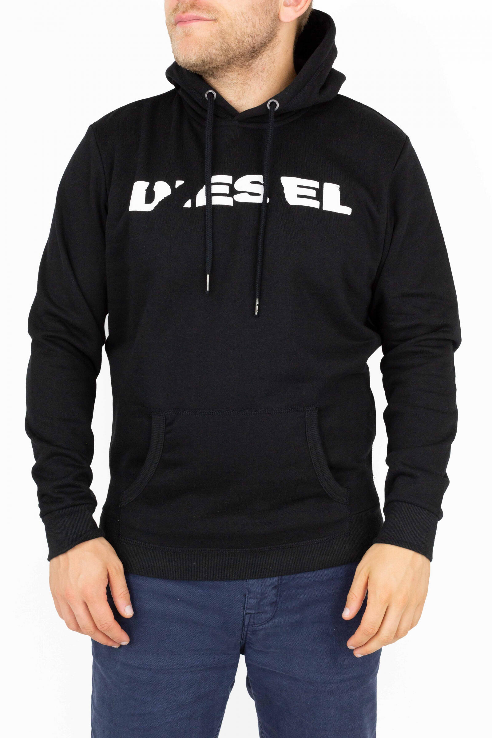 DIESEL picture