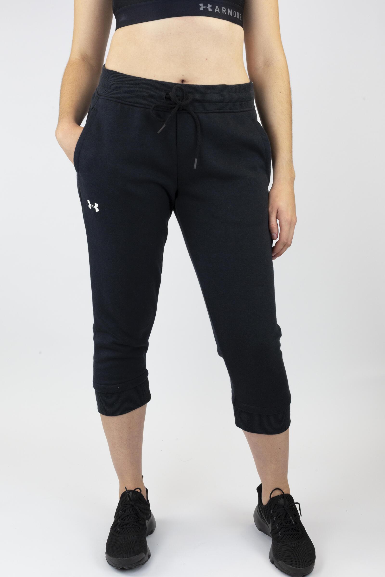 UNDER ARMOUR picture
