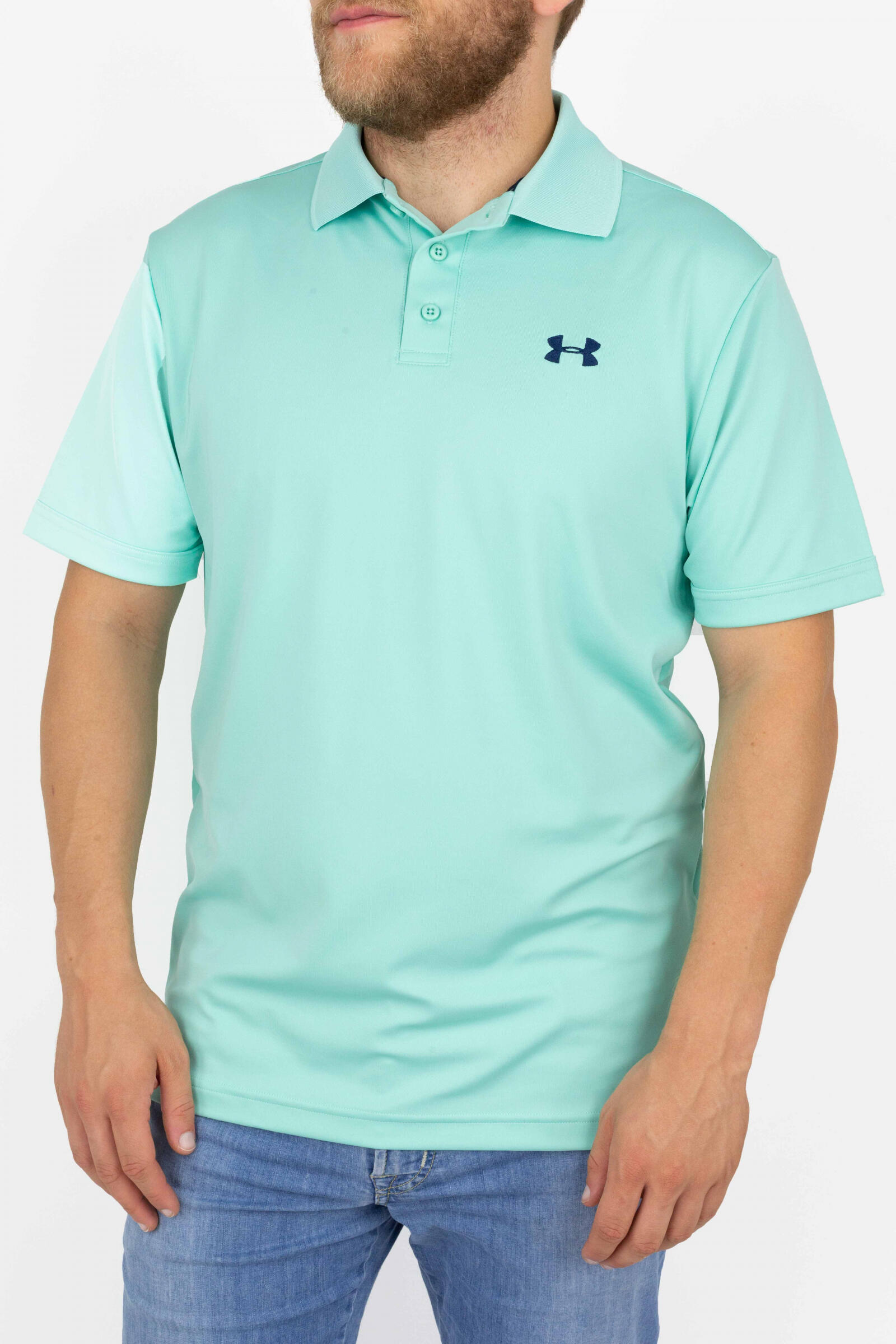 UNDER ARMOUR picture