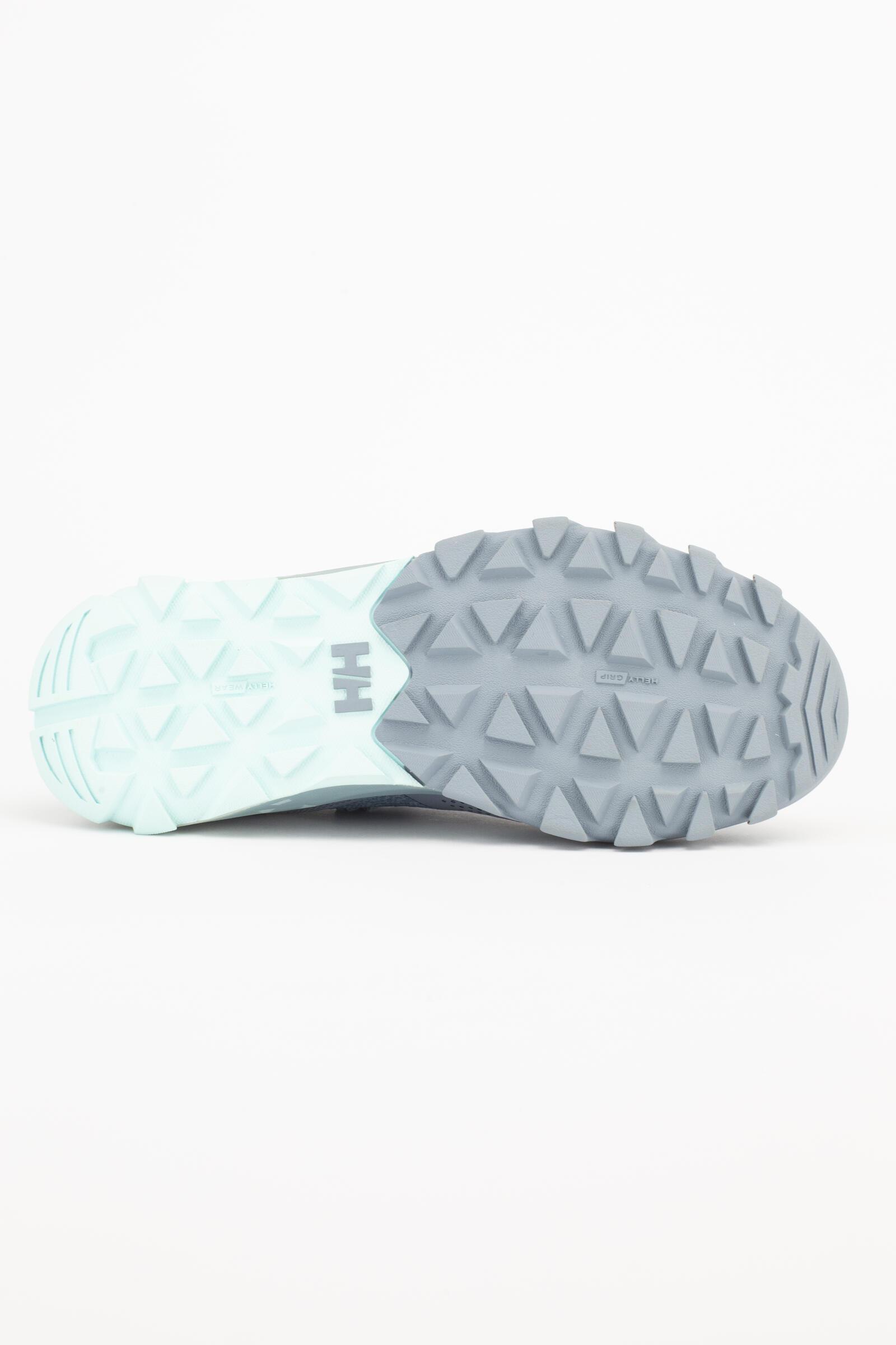 Helly Hansen Botas W Loke Dash Azul 3/4