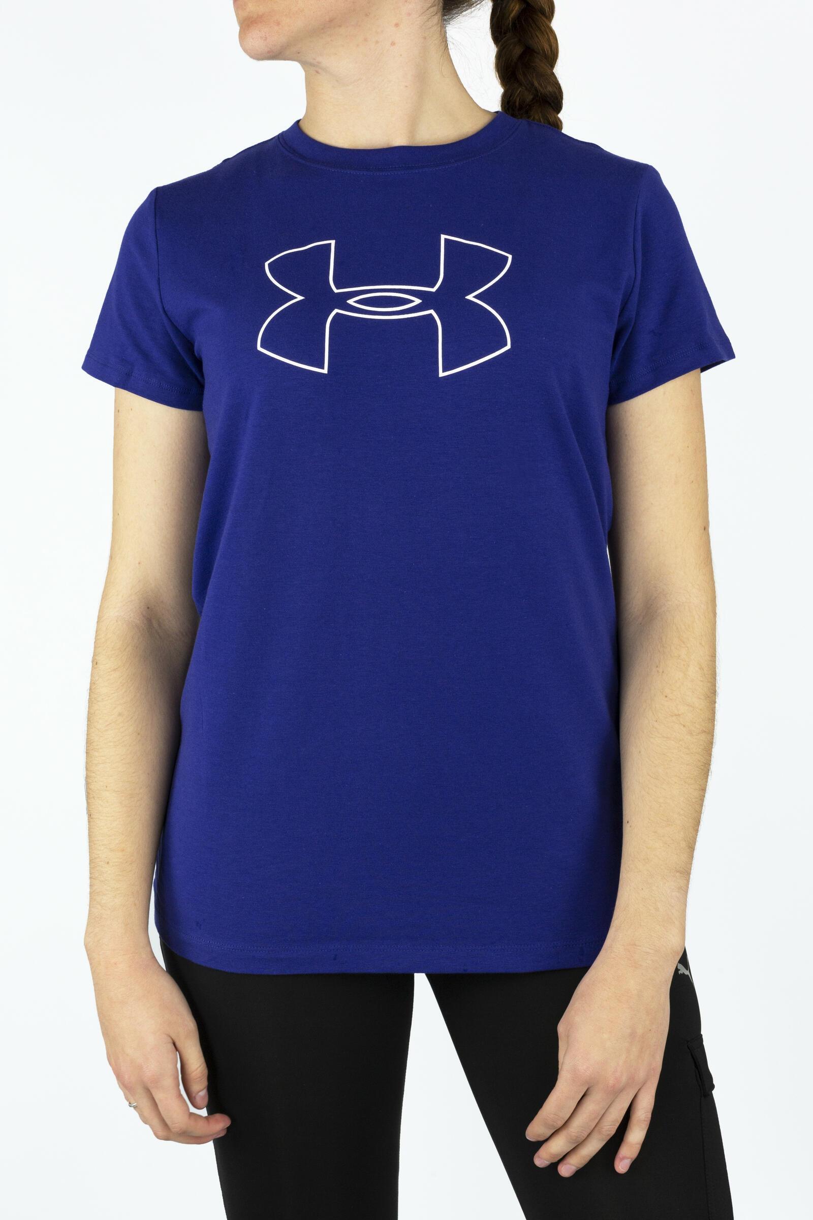 UNDER ARMOUR picture