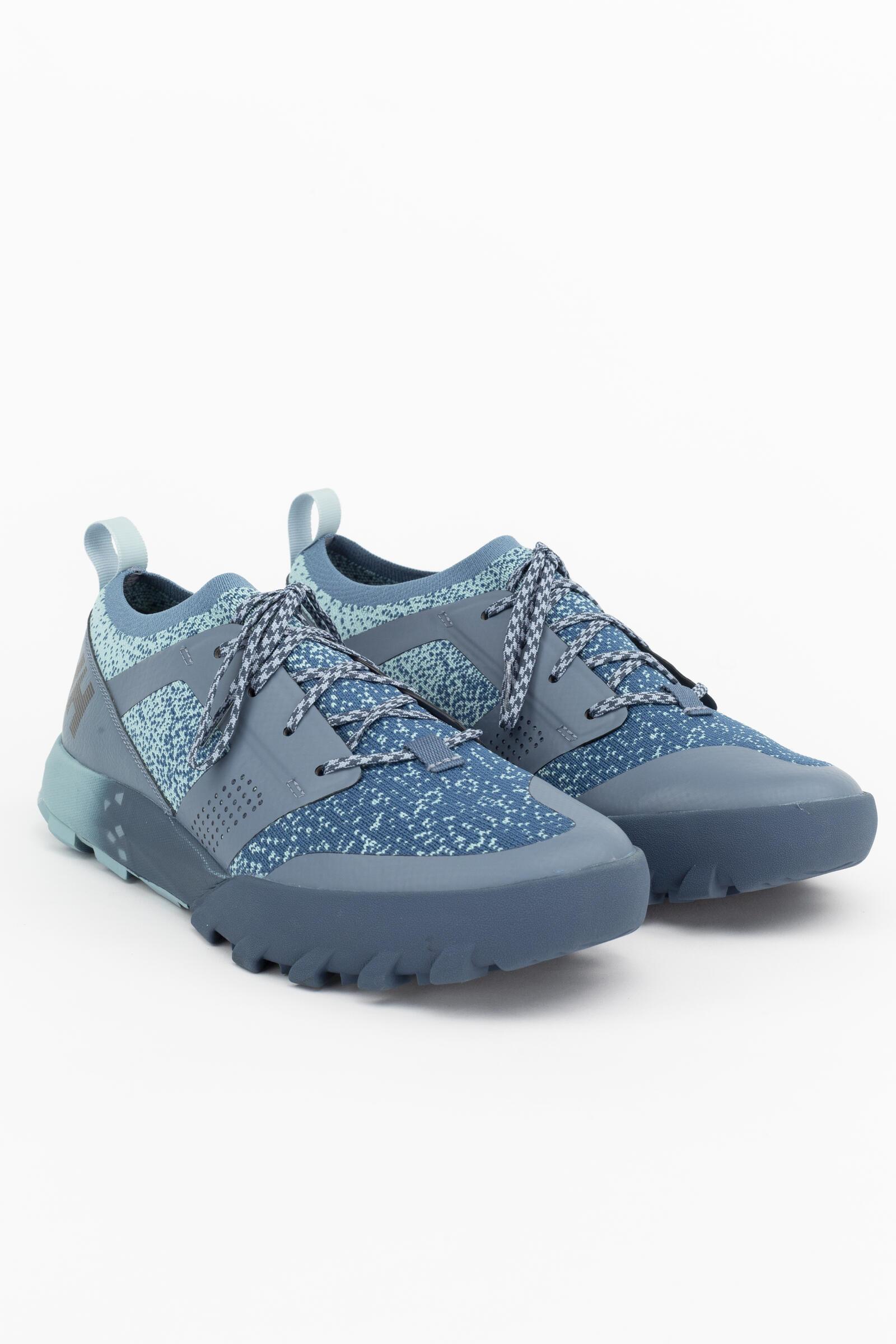 Helly Hansen Botas Loke Dash Azul 2/4