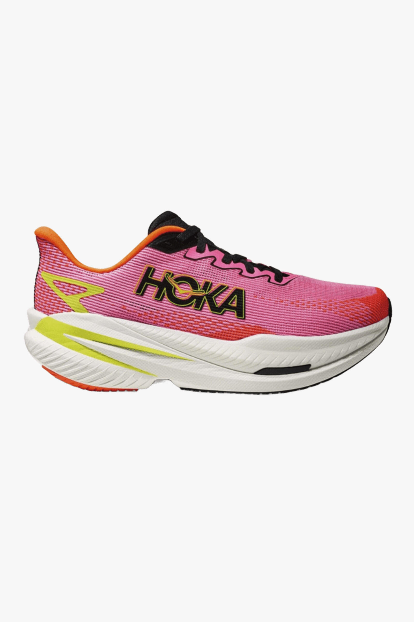 HOKA picture