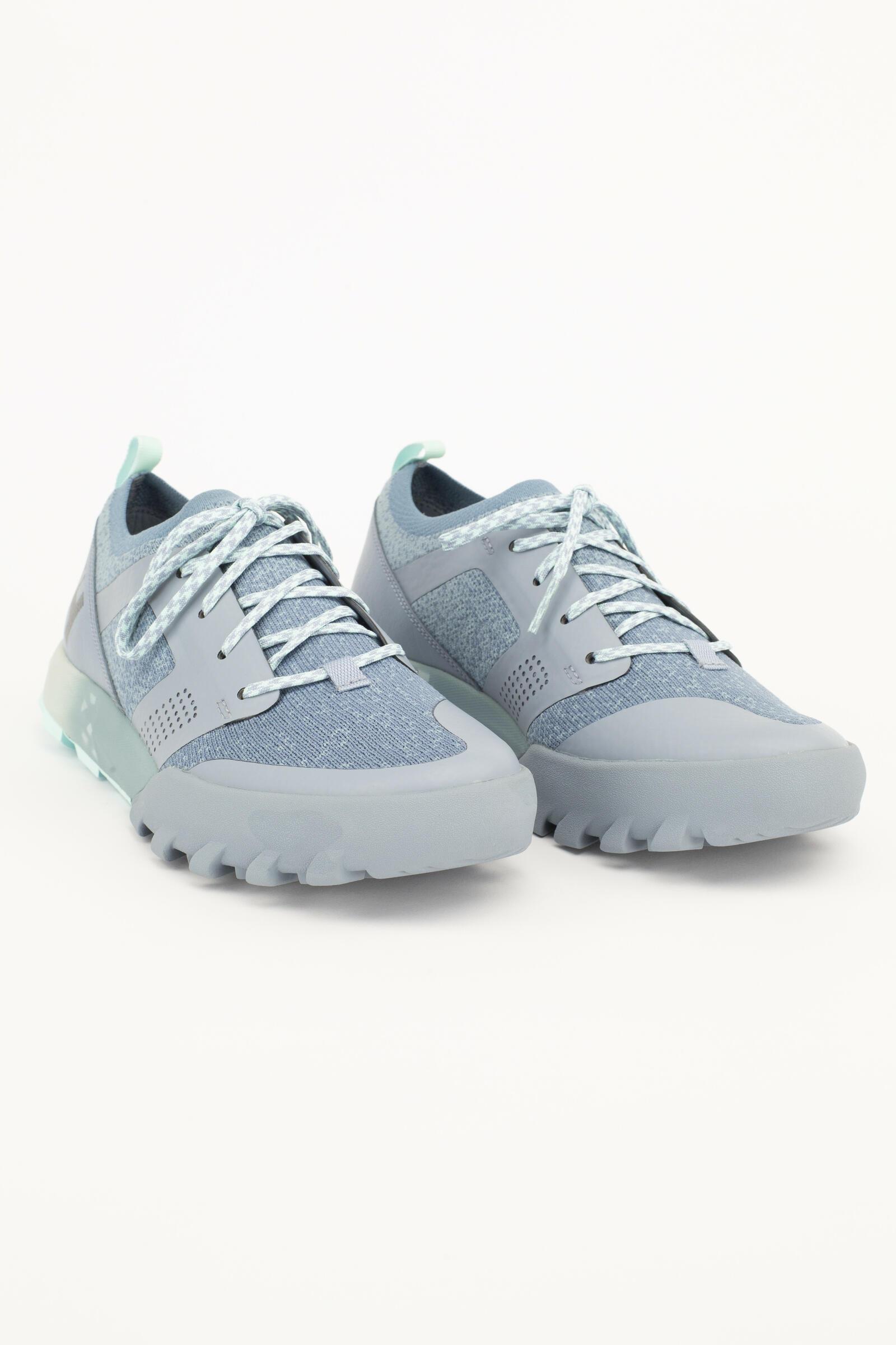 Helly Hansen Botas W Loke Dash Azul 2/4