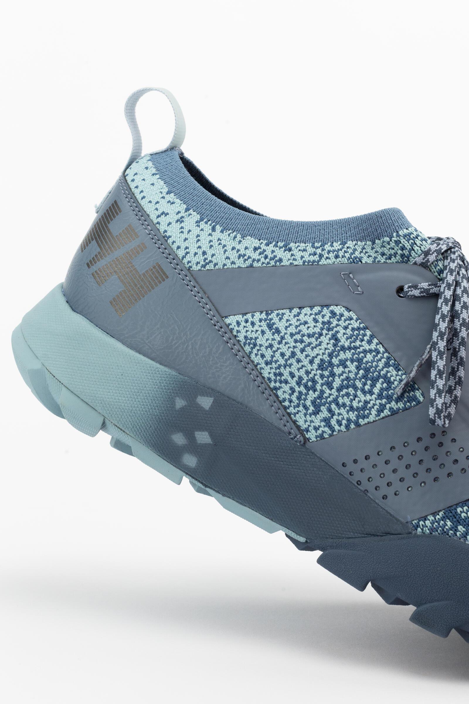 Helly Hansen Botas Loke Dash Azul 4/4